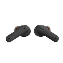 Charger l&#39;image dans la galerie, Casque JBL Tune 230 NC TWS Noir (Reconditionné A+)