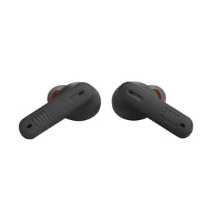 Casque JBL Tune 230 NC TWS Noir (Reconditionné A+)