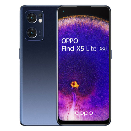 Smartphone Oppo 6041892 6,43