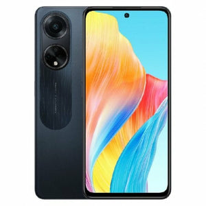 Smartphone Oppo A98 5G 6,72" Noir Bleu 1 TB 8 GB RAM Octa Core 256 GB