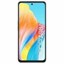 Charger l&#39;image dans la galerie, Smartphone Oppo A98 5G 6,72&quot; Noir Bleu 1 TB 8 GB RAM Octa Core 256 GB