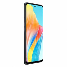 Charger l&#39;image dans la galerie, Smartphone Oppo A98 5G 6,72&quot; Noir Bleu 1 TB 8 GB RAM Octa Core 256 GB