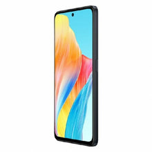 Charger l&#39;image dans la galerie, Smartphone Oppo A98 5G 6,72&quot; Noir Bleu 1 TB 8 GB RAM Octa Core 256 GB