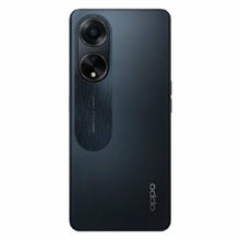 Charger l&#39;image dans la galerie, Smartphone Oppo A98 5G 6,72&quot; Noir Bleu 1 TB 8 GB RAM Octa Core 256 GB