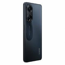 Charger l&#39;image dans la galerie, Smartphone Oppo A98 5G 6,72&quot; Noir Bleu 1 TB 8 GB RAM Octa Core 256 GB