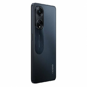 Smartphone Oppo A98 5G 6,72" Noir Bleu 1 TB 8 GB RAM Octa Core 256 GB