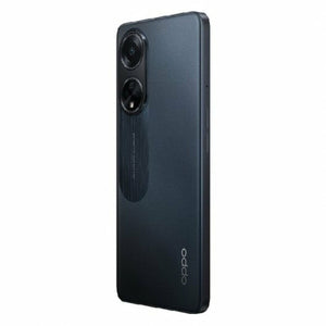 Smartphone Oppo A98 5G 6,72" Noir Bleu 1 TB 8 GB RAM Octa Core 256 GB