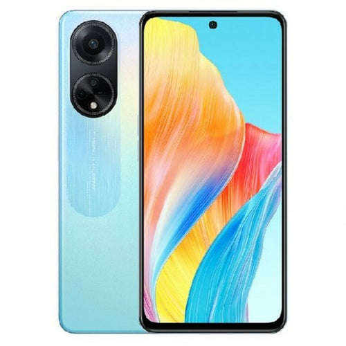 Smartphone Oppo A98 5G 6,72