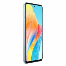 Charger l&#39;image dans la galerie, Smartphone Oppo A98 5G 6,72&quot; Noir Bleu 1 TB 8 GB RAM Octa Core 256 GB
