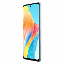 Charger l&#39;image dans la galerie, Smartphone Oppo A98 5G 6,72&quot; Noir Bleu 1 TB 8 GB RAM Octa Core 256 GB