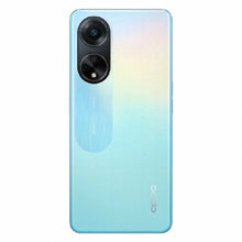 Charger l&#39;image dans la galerie, Smartphone Oppo A98 5G 6,72&quot; Noir Bleu 1 TB 8 GB RAM Octa Core 256 GB