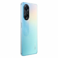 Charger l&#39;image dans la galerie, Smartphone Oppo A98 5G 6,72&quot; Noir Bleu 1 TB 8 GB RAM Octa Core 256 GB