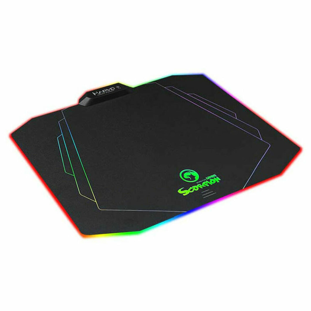 Tapis Antidérapant Scorpion MG02