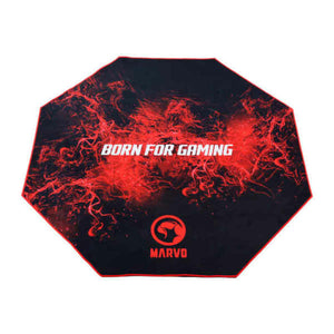 Tapis Antidérapant Scorpion MA-GM01
