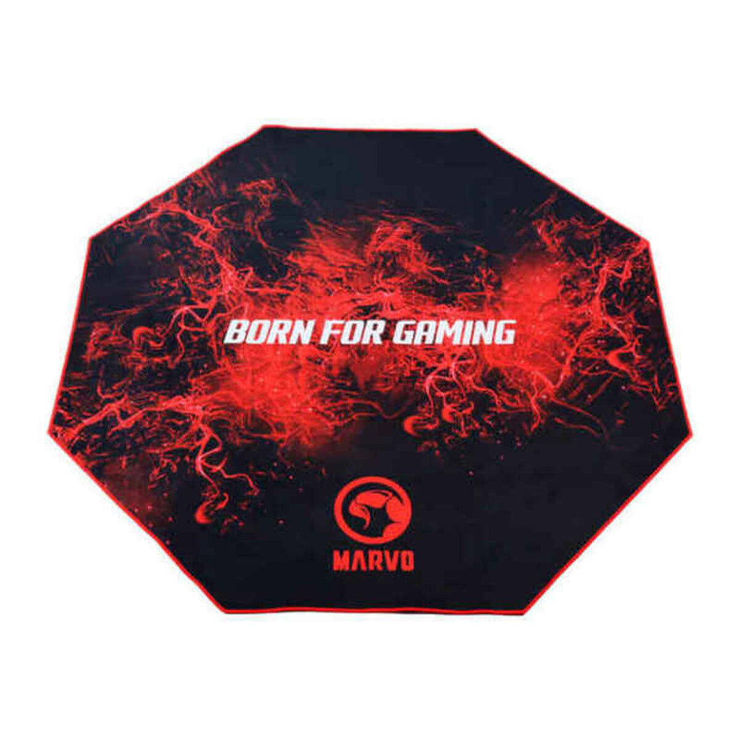 Tapis Antidérapant Scorpion MA-GM01
