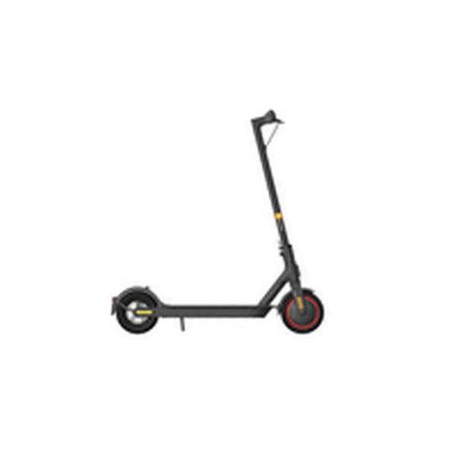 Trottinette Électrique Xiaomi Mi Electric Scooter Pro 2 8,5