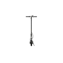 Charger l&#39;image dans la galerie, Trottinette Électrique Xiaomi Mi Electric Scooter Pro 2 8,5&quot; Noir 100 - 240 V