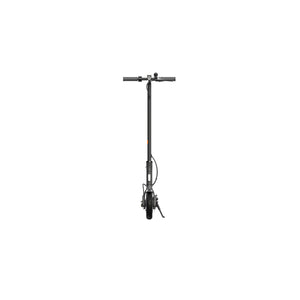 Trottinette Électrique Xiaomi Mi Electric Scooter Pro 2 8,5" Noir 100 - 240 V