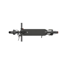 Charger l&#39;image dans la galerie, Trottinette Électrique Xiaomi Mi Electric Scooter Pro 2 8,5&quot; Noir 100 - 240 V