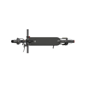 Trottinette Électrique Xiaomi Mi Electric Scooter Pro 2 8,5" Noir 100 - 240 V
