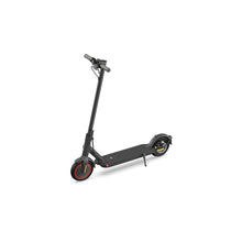 Charger l&#39;image dans la galerie, Trottinette Électrique Xiaomi Mi Electric Scooter Pro 2 8,5&quot; Noir 100 - 240 V