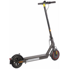 Charger l&#39;image dans la galerie, Trottinette Électrique Xiaomi Mi Electric Scooter Pro 2 8,5&quot; Noir 100 - 240 V