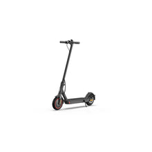 Charger l&#39;image dans la galerie, Trottinette Électrique Xiaomi Mi Electric Scooter Pro 2 8,5&quot; Noir 100 - 240 V