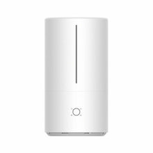 Charger l&#39;image dans la galerie, Humidificateur Xiaomi XM200020 Blanc 4,5 L