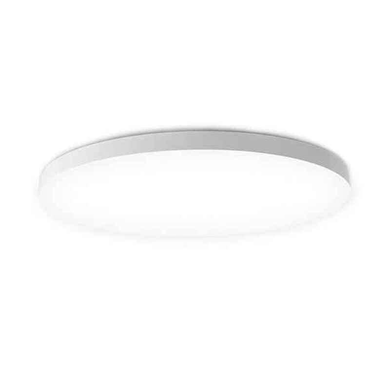 LED plafond Xiaomi DOWNLIG BHR4118 Blanc Métal 45 W (2700k) (1 Unités) Ø 45 cm