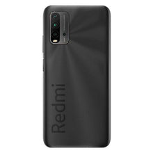 Charger l&#39;image dans la galerie, Smartphone Xiaomi Redmi 9T NFC 6,53&quot; Qualcomm Snapdragon 662 4 GB RAM 128 GB 6000 mAh