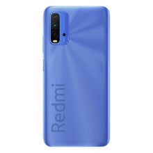 Charger l&#39;image dans la galerie, Smartphone Xiaomi Redmi 9T NFC 6,53&quot; Qualcomm Snapdragon 662 4 GB RAM 128 GB 6000 mAh