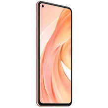 Charger l&#39;image dans la galerie, Smartphone Xiaomi Mi 11 Lite 6,55&quot; Octa Core 6 GB RAM 128 GB