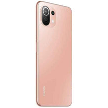 Charger l&#39;image dans la galerie, Smartphone Xiaomi Mi 11 Lite 6,55&quot; Octa Core 6 GB RAM 128 GB