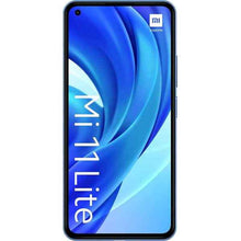 Charger l&#39;image dans la galerie, Smartphone Xiaomi Mi 11 Lite 6,55&quot; Octa Core 6 GB RAM 128 GB