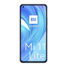Charger l&#39;image dans la galerie, Smartphone Xiaomi Mi 11 Lite 6,55&quot; Octa Core 6 GB RAM 128 GB