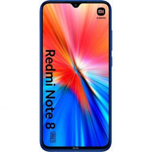 Charger l&#39;image dans la galerie, Smartphone Xiaomi Redmi Note 8