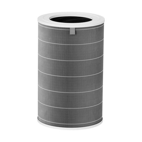 Filtre Xiaomi SMART AIR PURIFIER 4 PRO Noir Blanc