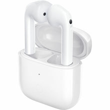Charger l&#39;image dans la galerie, Oreillette Bluetooth Xiaomi REDMI BUDS 3 TRUE Blanc