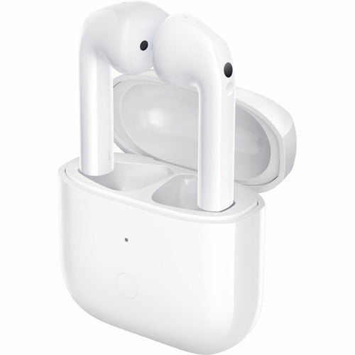 Oreillette Bluetooth Xiaomi REDMI BUDS 3 TRUE Blanc
