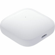 Charger l&#39;image dans la galerie, Oreillette Bluetooth Xiaomi REDMI BUDS 3 TRUE Blanc