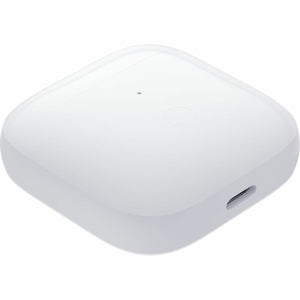 Oreillette Bluetooth Xiaomi REDMI BUDS 3 TRUE Blanc