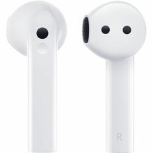Charger l&#39;image dans la galerie, Oreillette Bluetooth Xiaomi REDMI BUDS 3 TRUE Blanc