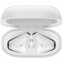 Charger l&#39;image dans la galerie, Oreillette Bluetooth Xiaomi REDMI BUDS 3 TRUE Blanc