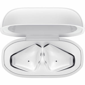 Oreillette Bluetooth Xiaomi REDMI BUDS 3 TRUE Blanc