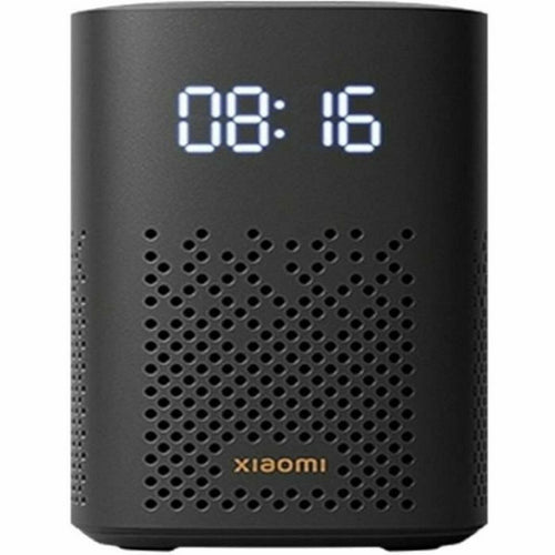 Haut-parleur Intelligent avec Google Assistant Xiaomi Smart Speaker