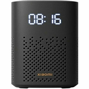 Haut-parleur Intelligent avec Google Assistant Xiaomi Smart Speaker