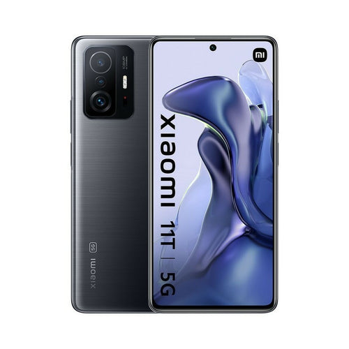 Smartphone Xiaomi MZB09LREU 6,67