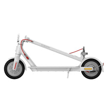 Charger l&#39;image dans la galerie, Trottinette Électrique Xiaomi Electric Scooter 3 Lite