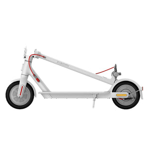 Trottinette Électrique Xiaomi Electric Scooter 3 Lite