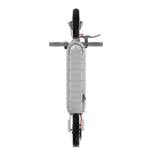 Charger l&#39;image dans la galerie, Trottinette Électrique Xiaomi Electric Scooter 3 Lite